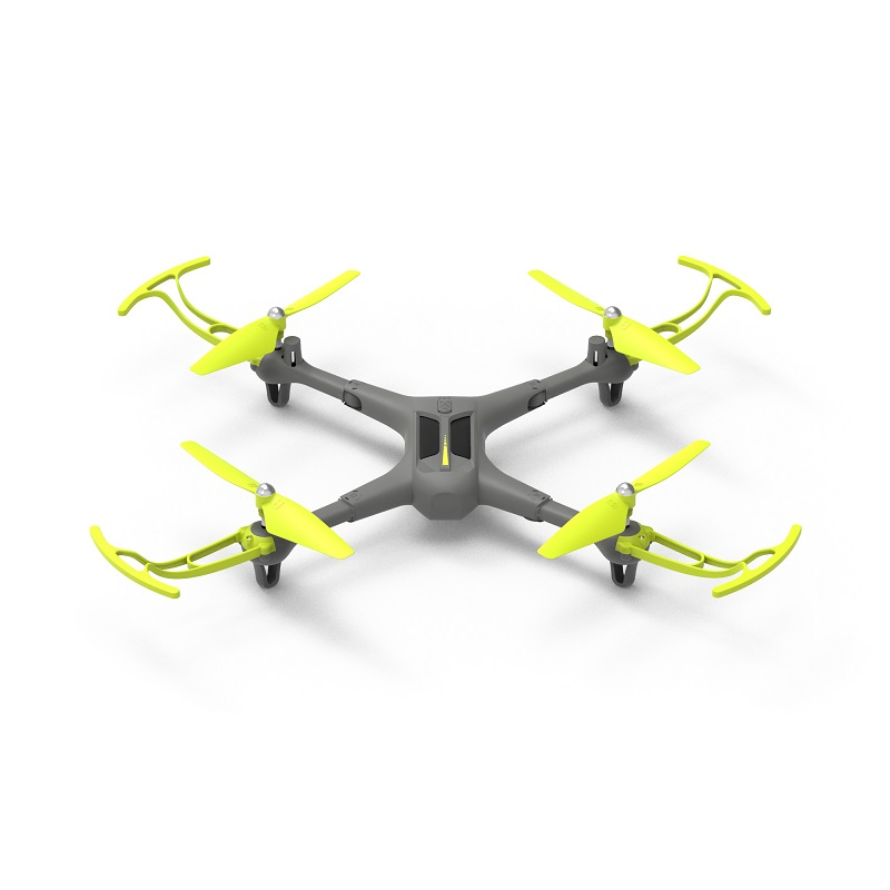 Z4 Storm Quadcopter