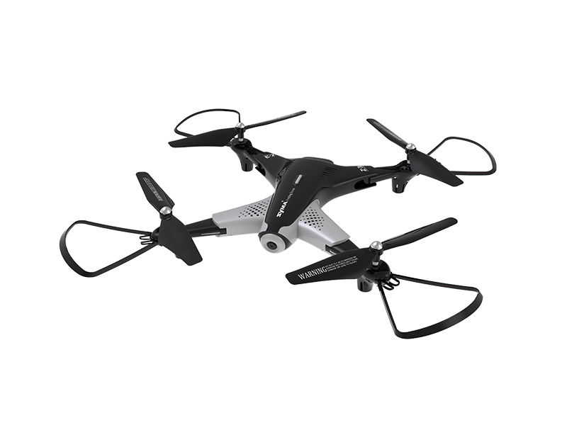 Z3 Foldable HD Camera Drone