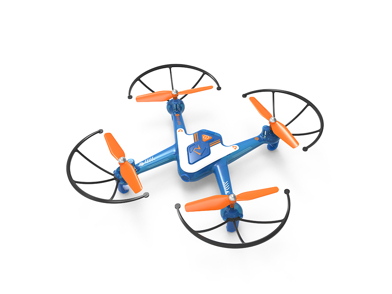 Syma X15Pro Night Hawk