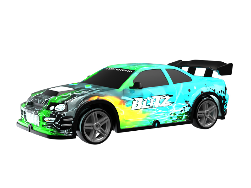 Blitz Drifter TG1028